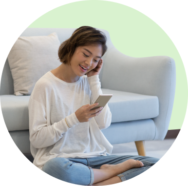 Боюсь, что будет мало поддержки и обратной связи от преподавателей